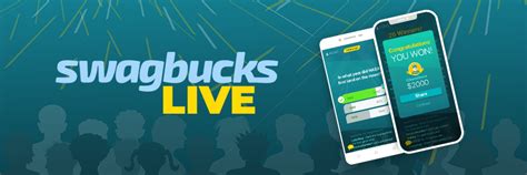 swagbucks facebook|swagbucks live.